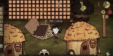 best don't starve together mods